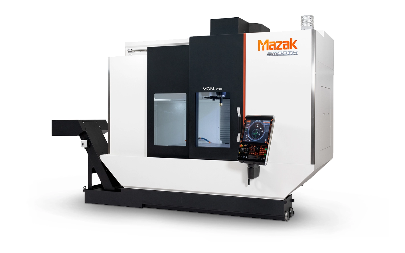 Mazak VCN-700